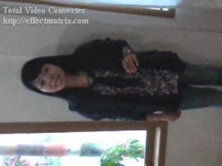 HIGHLIGHTS - INDONESIAN IDOL 2012 - ONLINE AUDITION - TABITHA_509026_1