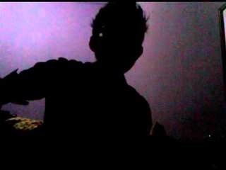 HIGHLIGHTS - INDONESIAN IDOL 2012 - ONLINE AUDITION - RUSLI_SUMANTRI_509329_1