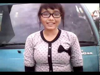 HIGHLIGHTS - INDONESIAN IDOL 2012 - ONLINE AUDITION - SARWINDA_508773_1