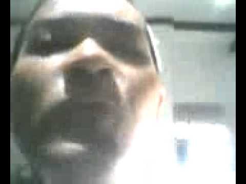 HIGHLIGHTS - INDONESIAN IDOL 2012 - ONLINE AUDITION - RONI_PRASETYO_508325_1