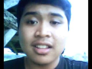 HIGHLIGHTS - INDONESIAN IDOL 2012 - ONLINE AUDITION - RIYAN_AFRIYANDI_508898_1