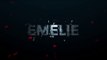 EMELIE  (2015) Trailer - HD