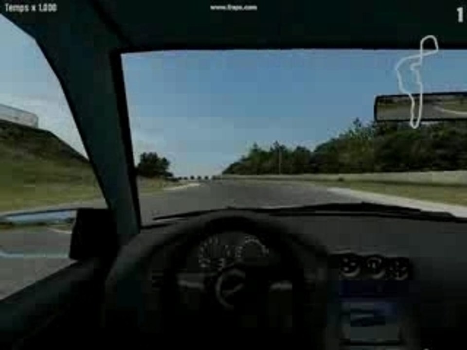 Live For Speed, The best of, By Flow