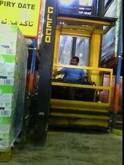 shahid jutt this is my job form saudi  arab