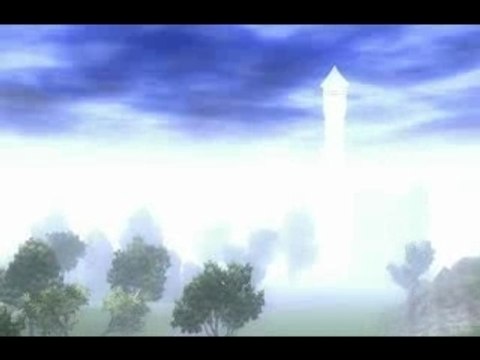 SIMAON, Les Cités Jumelles [clip 1]