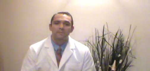 gastric plication  risck