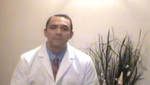 gastric plication  risck