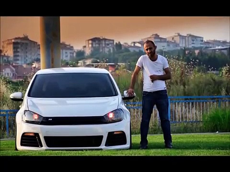 Dj Janti Ünal Turan (Special Mix)