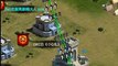 Clash of Kings hack tips. How to move out all your troops from castle