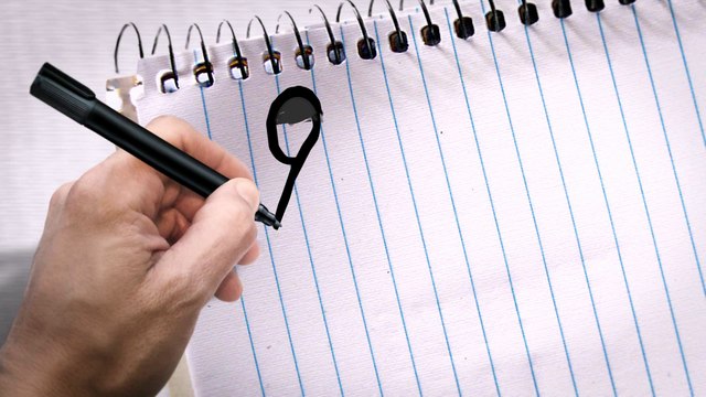 Trà dây Bstar đặc trị đau dạ dày Cực Tốt Nếu Mua Đúng Loại [Trà Thảo Mộc HP]