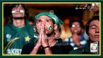 Cricket Lovers kay liye Dil Dehla Denay Wala Bayan 2016 by Maulana Tariq Jameel