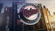 Twins Final Pitch - Minnesota's youth shows in sweep by Tigers