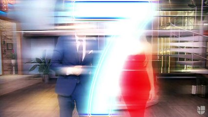 Sebastian Rulli que encabezan la lista de los 50 Más Bellos