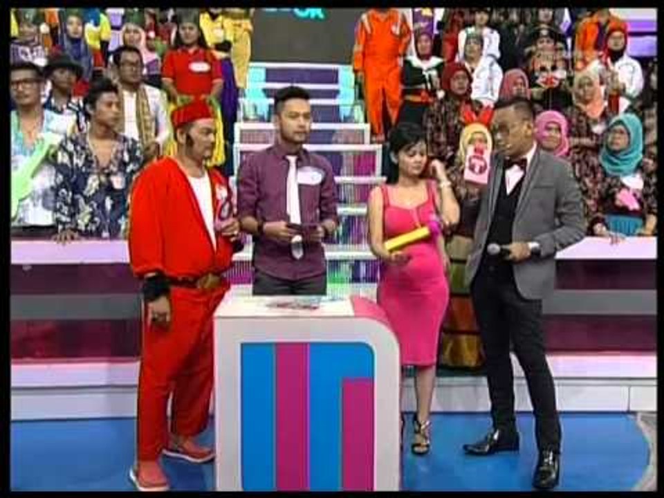 Dapat Uang Jajan Buat Jalan-jalan ke Luar Negeri! - SUPER DEAL