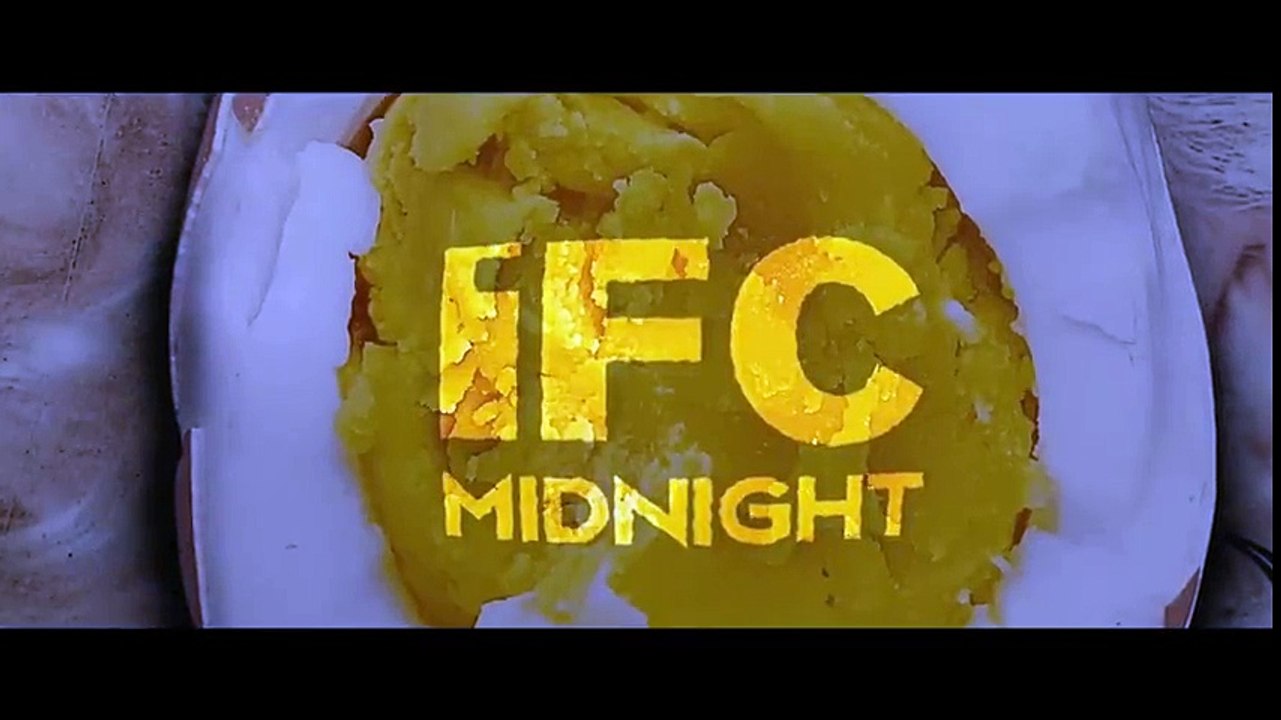 #Horror Official Trailer #1 (2015) - Taryn Manning, Natasha Lyonne Movie HD