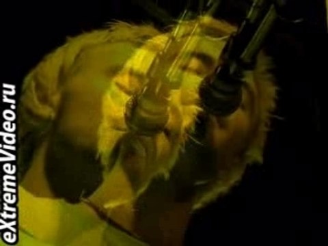 Мои ракеты вверх - Believe