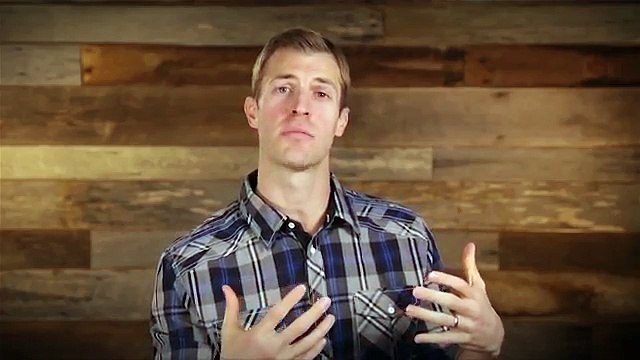 Natural Remedies for Thyroid Health