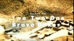 Two Two One Bravo Baker [Sherlock Holmes/John Watson]
