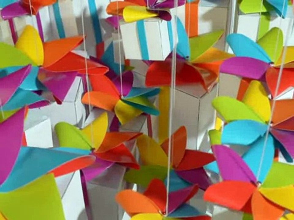 Uskoro Zivopis 29 dec u 21 30