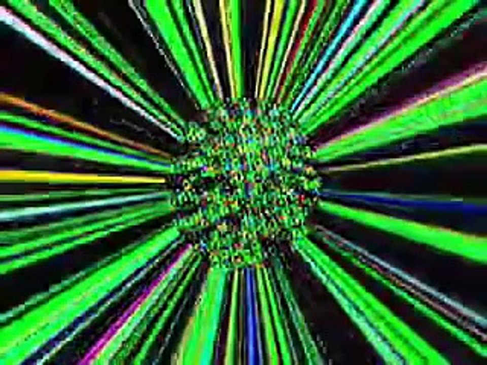 RAS DANIEL RAY - Cannabis - reggae dub 7" single ganja