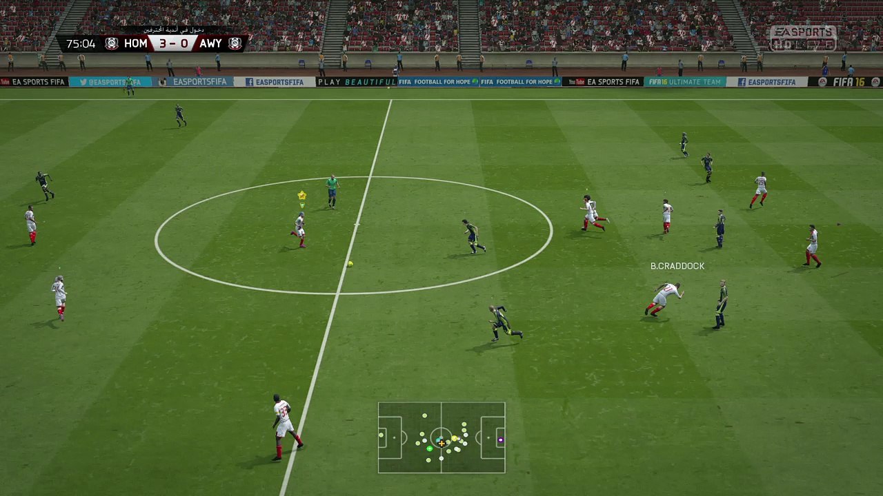 FIFA 16_20160507054510