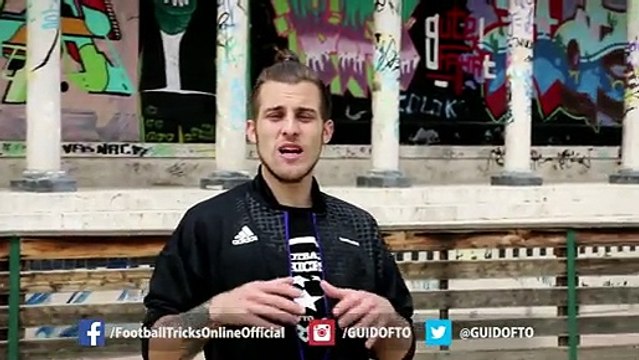 Elastica o Elastico Snake Flip Flap