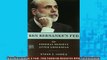 FAVORIT BOOK   Ben Bernankes Fed The Federal Reserve After Greenspan  FREE BOOOK ONLINE