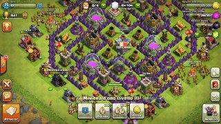 3 CURIOSITA di Clash of Clans #1