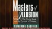 FREE PDF  Masters of Illusion The World Bank and the Poverty of Nations  FREE BOOOK ONLINE