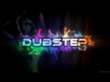 Dubstep Remixes (of popular songs) HD