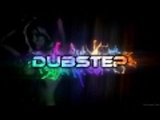 Dubstep Remixes (of popular songs) HD