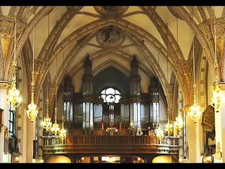 Louis James Alfred Lefébure Wély