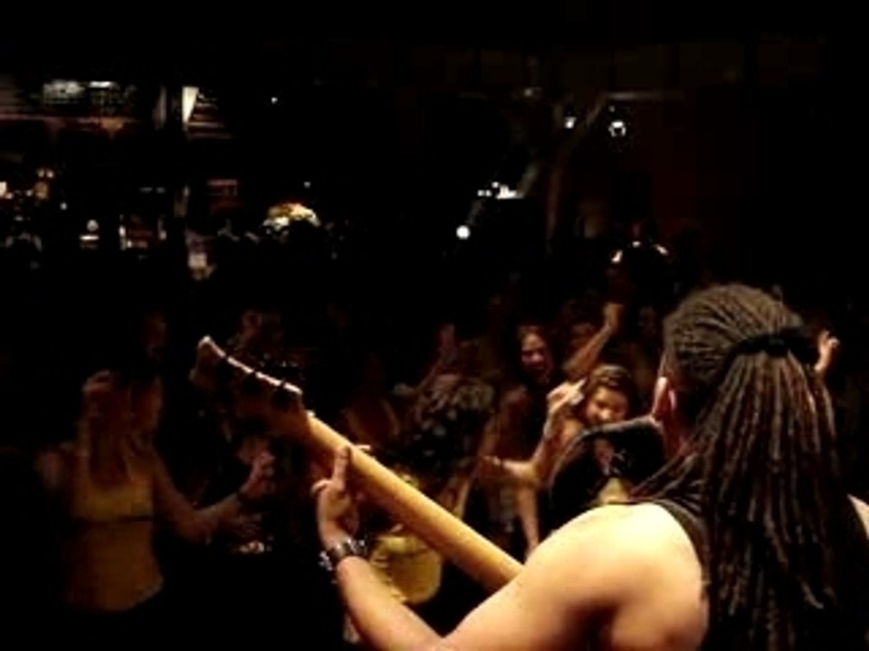 Allez samba : rodrigo de oliveira