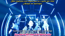 Angerme- Tsugitsugi zokuzoku [Sub Espanol]