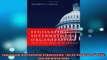 READ PDF DOWNLOAD   Legislating International Organization The US Congress the IMF and the World Bank  DOWNLOAD ONLINE