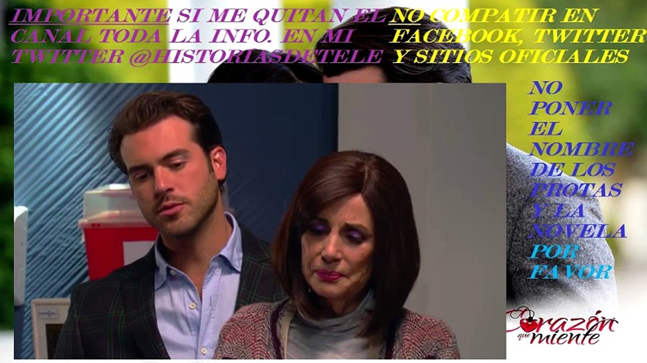 M&A 102