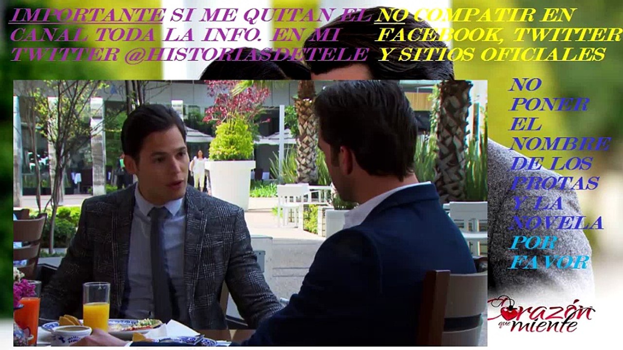 M&A 112