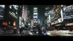 Homefront: The Revolutions Official Opening Cinematic Trailer
