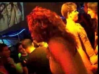 CARPAS DE EIBISI summer 2006