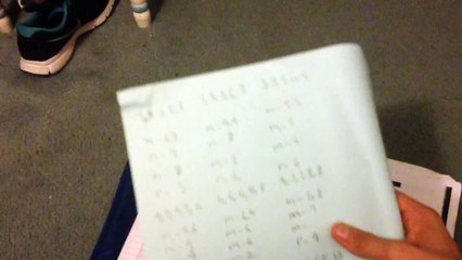 Mobile Capture May 6, 2016