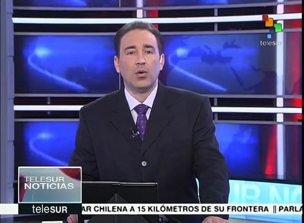 Presidente colombiano exige a insurgentes dejen de secuestrar