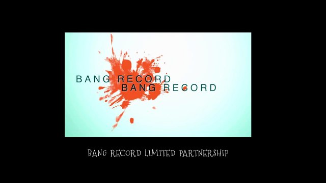 อยากลืม A-lue-me-lie (Offcial Audio)