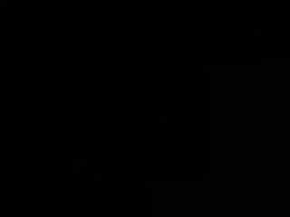 Pawer Rangers Fuerza De Tiempo Capitulo 1