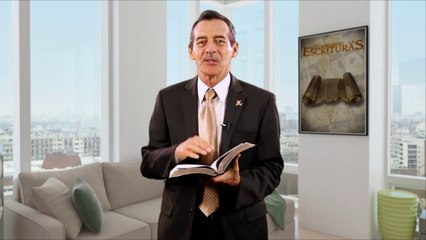 Lección 7 | Señor de Judíos y Gentiles | Escuela Sabática Escudriñando Las Escrituras