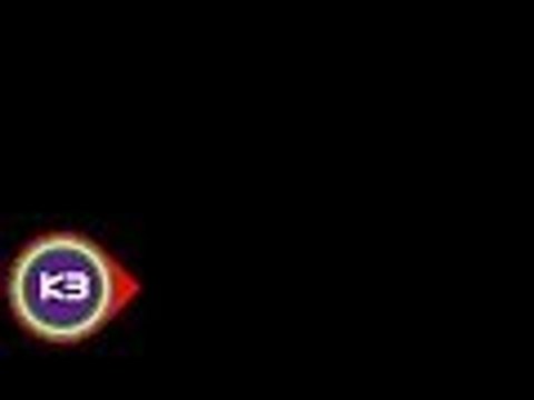 Ghost Towns in British Columbia, Canada - Abandoned Village, Town or City | Part 1