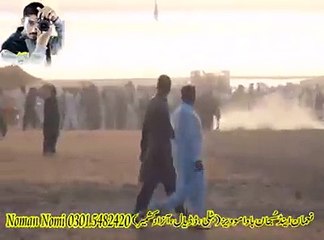 T.A.M.A.S.H.A 2nd Time @ Peer Ghanoi (Azad Kashmir)  Naik Mahmood Darlya Jatta Bawa Lal Lata