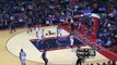 SokmIN NBA 3 26 14 Phoenix Suns vs Washington Wizards Highlights