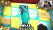 DanTDM Minecraft | FUNNY MINECRAFT HORROR MONTAGE!!