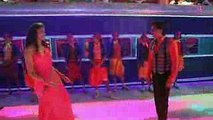 Lungi Dance Song Making (The Thalaiva Tribute) Feat. Honey Singh, Shahrukh Khan, Deepika Padukone  92087165101