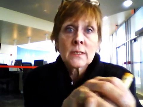 HIV, Hepatitis Miracle Mineral Solution; Dosage And Frequency